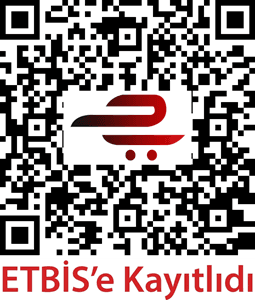 ETBIS